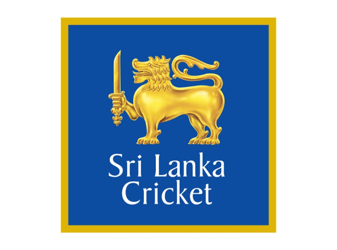 Rebuilding Sri Lanka අරමුදලට ශ්‍රී ලංකා ක්‍රිකට් වෙතින් රු.මි. 300ක්